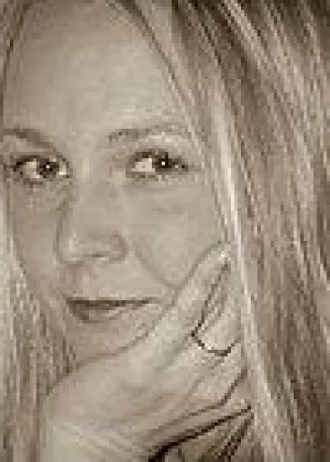 Bild: Geballtes Fachwissen: Mirja Rößner Jurorin beim diesjährigen GASTRO-AWARD®