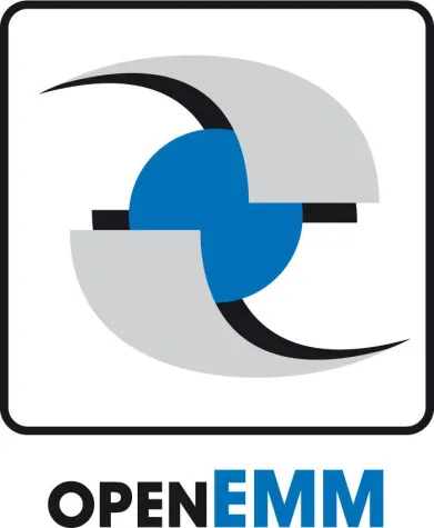 Bild: Kostenlose E-Mail-Marketing-Software OpenEMM 2013 mit vielen neuen Funktionen