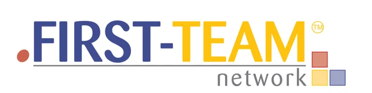 First-Team Partner – Reitsport Direkt aus Wiel, stellt das neue Sport- und Vereins Sponsoring in München auf der Messe Pferd International vor Bild: First-Team Partner – Reitsport Direkt aus Wiel, stellt das neue Sport- und Vereins Sponsoring in München auf der Messe Pferd International vor