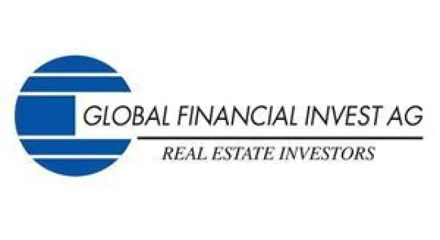 Bild: Global Financial Invest AG (GFI AG): Immobilienmarkt in Rhein-Main weiter chancenreich