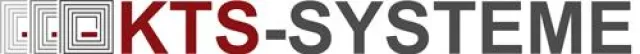 KTS liefert Basistechnologie für Preisträger des RFID Mittelstandawards 2011 Bild: KTS liefert Basistechnologie für Preisträger des RFID Mittelstandawards 2011