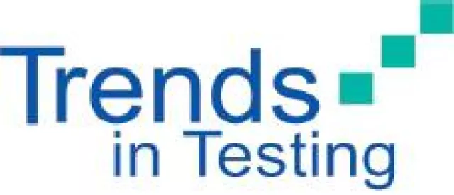 Bild: Der Schatz der Normen: „Trends in Testing 2013“ mit neuem Besucherrekord