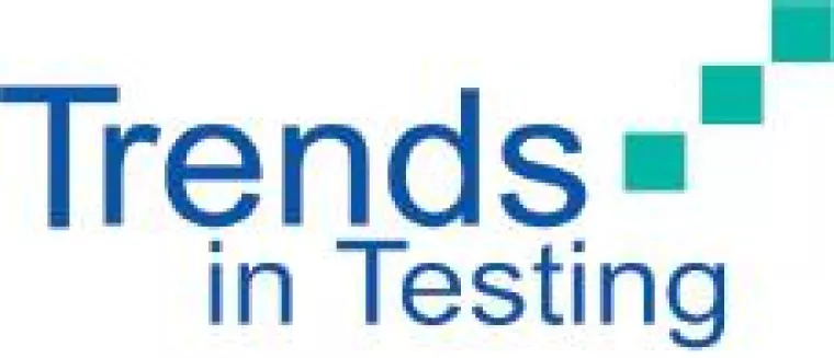 Bild: Der Schatz der Normen: „Trends in Testing 2013“ mit neuem Besucherrekord