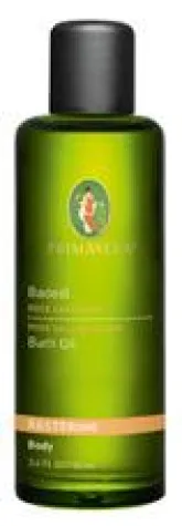 Bild: Badetag – Wellness daheim genießen