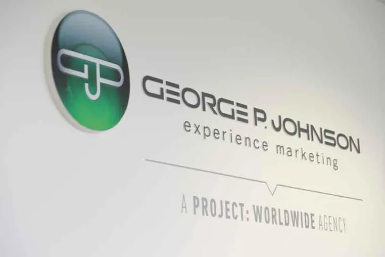 Bild: George P. Johnson ermittelt Macro-Trends im Experience Marketing