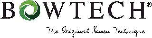 Bild: Mit BOWTECH den „inneren Doktor“ aktivieren