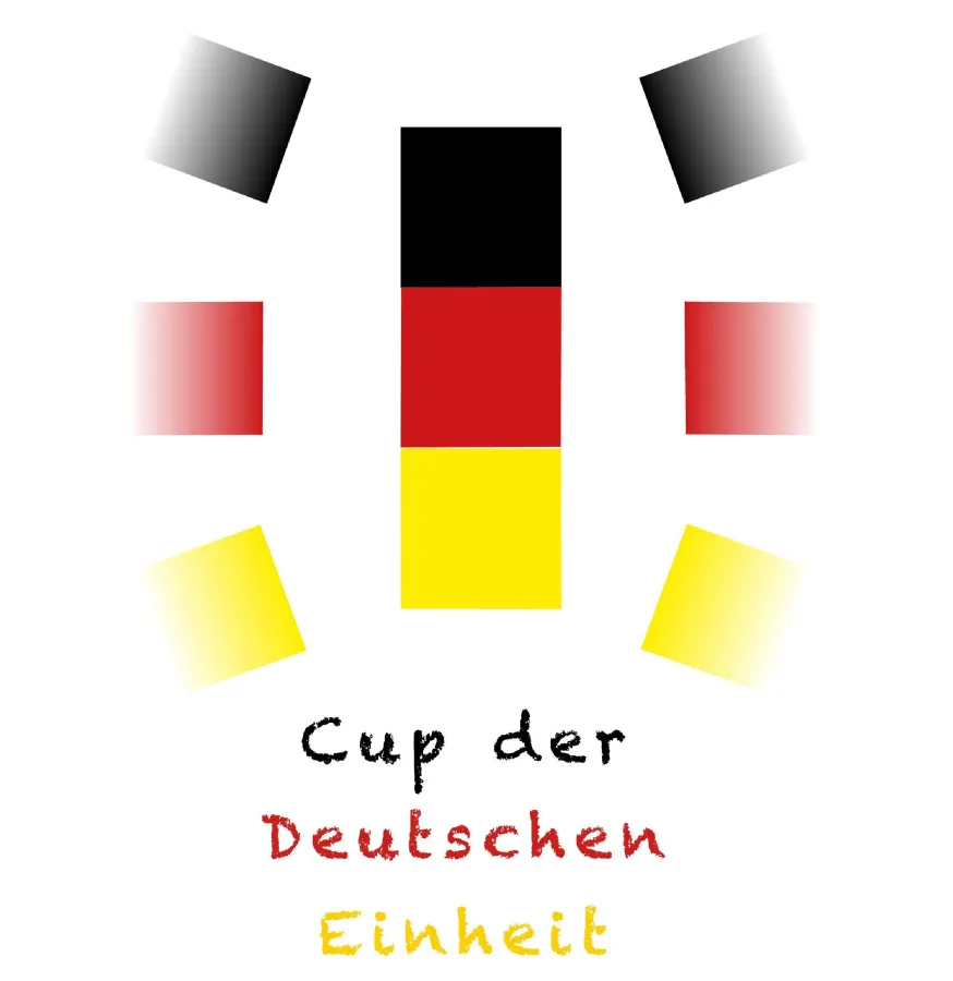  (© Ran ans Brett e.V., Dresden)