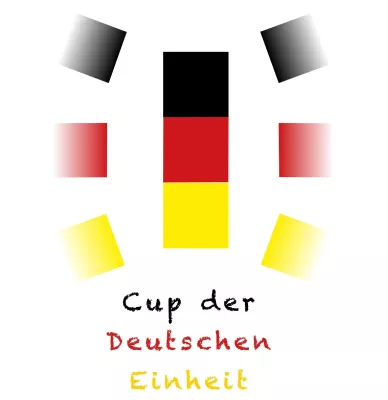 Bild: Frauenpower und ein junger Sieger