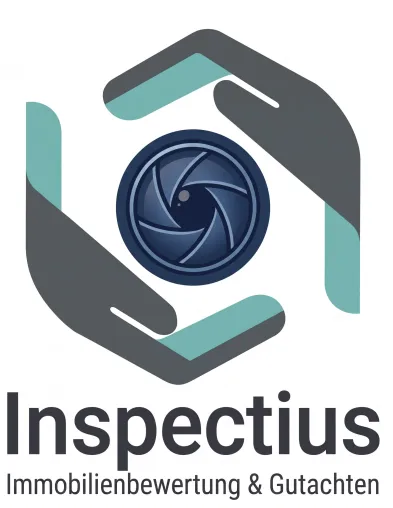 Bild: Inspectius revolutioniert Immobilienprüfung: KI, Geodaten und Objektanalyse in einer digitalen Akte
