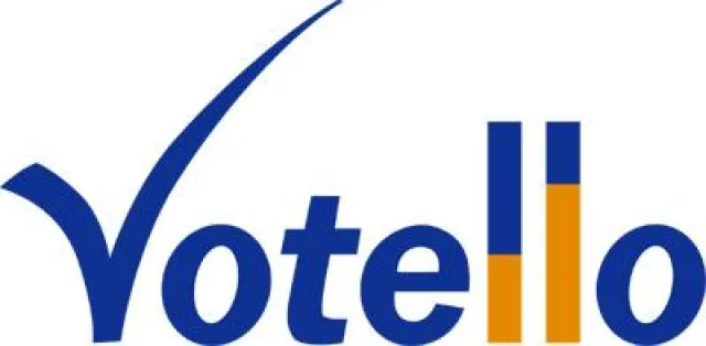 Bild: Votello: Test & Rat für die Urlaubsplanung
