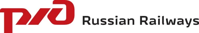 Bild: Russland, Polen, die Ukraine und Weißrussland kooperieren für reibungslosen Transport während der EM 2012