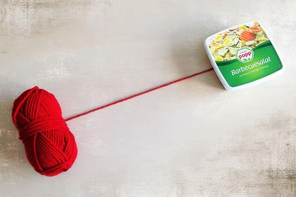 Bild: Erfolgreiche Mediensteuerung im Verpackungsmanagement – das Ende des Workflow-Knotens