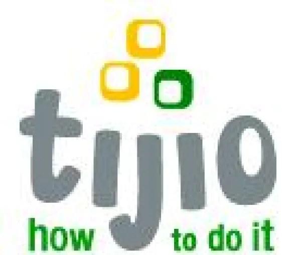 Bild: tijio – How to do it