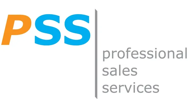 Bild: PSS professional sales services setzt nach wie vor auf hybrides Modell