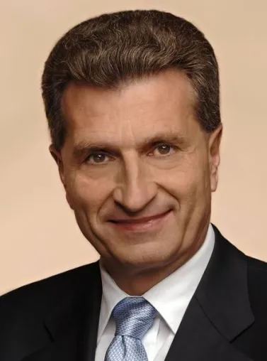 Bild: Oettinger vor Gericht – Radio 7 überträgt live