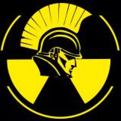 Helme Mädl in Weiden eröffnet den „Helmbunker“ Bild: Helme Mädl in Weiden eröffnet den „Helmbunker“