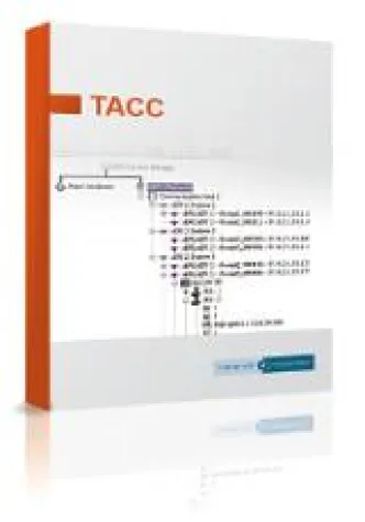 PROFIBUS und HART Asset Management mit Emerson AMS Suite Bild: PROFIBUS und HART Asset Management mit Emerson AMS Suite