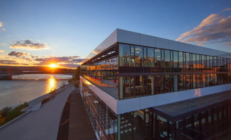 Fachkongress KIT für das Stuckateur- und Malerhandwerk Bild: Fachkongress KIT für das Stuckateur- und Malerhandwerk