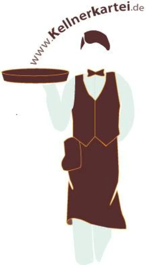 Kellnerkartei.de