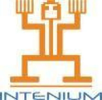 Bild: RTL interactive und INTENIUM gehen exklusive Partnerschaft im Casual Online Download Business ein