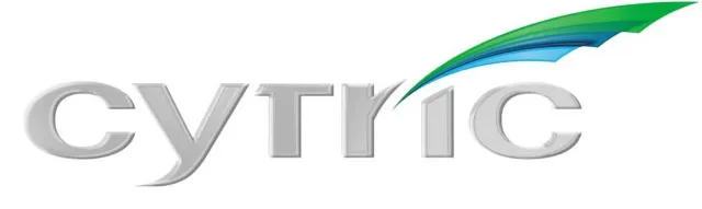 Bild: i:FAO veröffentlicht cytric v7 Version 7.6 - Neues cytric Release: Alle Reisende im Blick