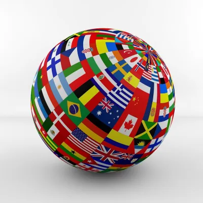 Umfassende Unterstützung beim Ankommen in der Stadt Bild: Umfassende Unterstützung beim Ankommen in der Stadt