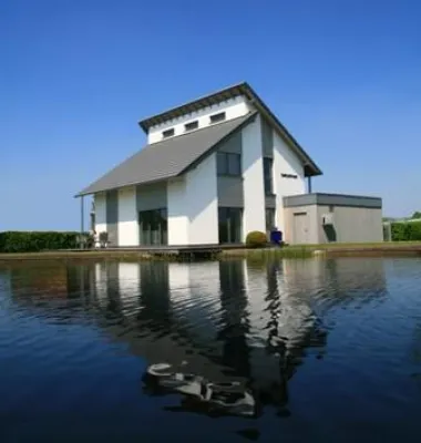 Bild: Deutsche SmartHome Initiative erhält Unterstützung von Tobit.Software