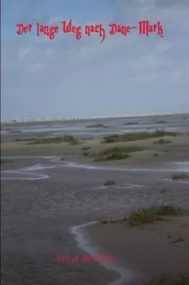 Bild: Bielefelder Autorin verlost signiertes Buch