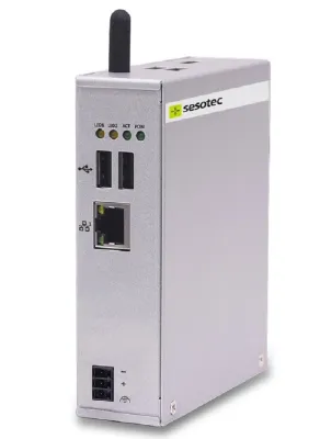 Digitalisierung, Industrie 4.0 und die Bedeutung für die Produktinspektion Bild: Digitalisierung, Industrie 4.0 und die Bedeutung für die Produktinspektion