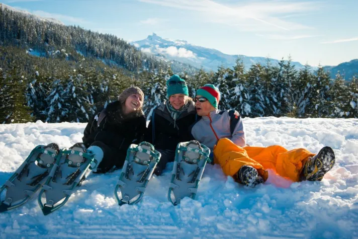 Bild: Happy Holidays! 
