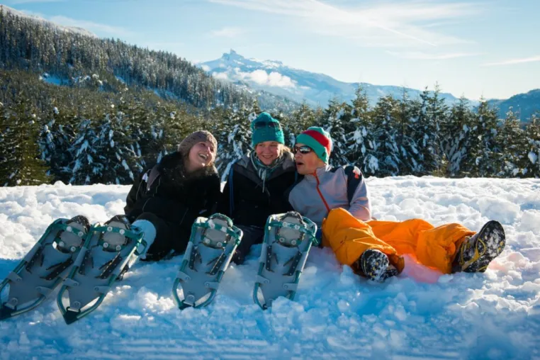 Bild: Happy Holidays! 