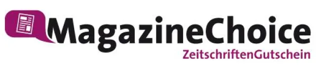 Bild: Neues Gutschein-Produkt für den Pressevertrieb in Deutschland: intan und cadooz launchen „MagazineChoice“