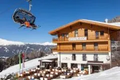 Bild: Winterstart 2018/19 im Pitztal