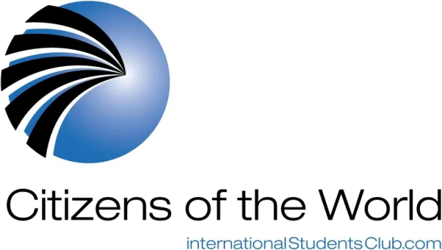 internationalStudentsClub.com - Online-Treffpunkt fuer Studierende aus mehr als 60 Nationen Bild: internationalStudentsClub.com - Online-Treffpunkt fuer Studierende aus mehr als 60 Nationen