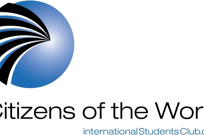 Bild: internationalStudentsClub.com - Online-Treffpunkt fuer Studierende aus mehr als 60 Nationen