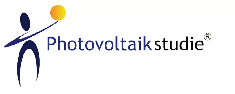 Bild: Neue Photovoltaikstudie: Social Media, Viralmarketing und Guerilla-Marketing