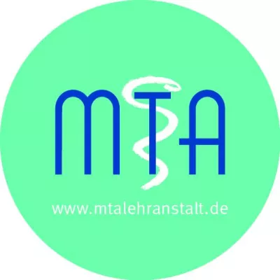 Bild: Mit einer Ausbildung zur/m MTA Bonuspunkte für ein Medizinstudium gewinnen: Infotag am 17.02. u. 24.03.2017