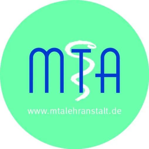 Bild: Mit einer Ausbildung zur/m MTA Bonuspunkte für ein Medizinstudium gewinnen: Infotag am 17.02. u. 24.03.2017