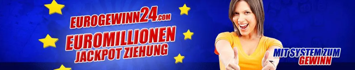 Euro Lotto
