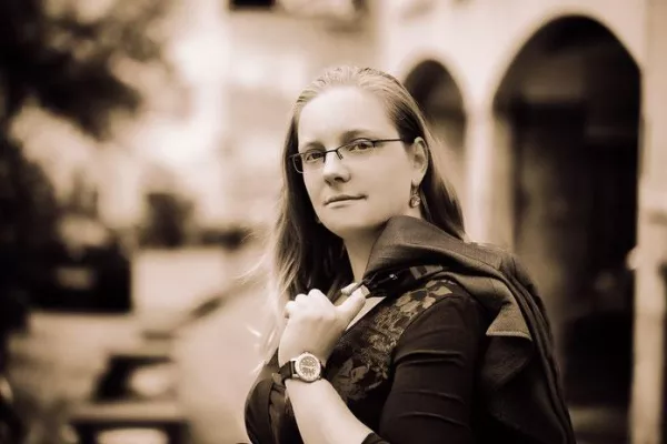 Innovatives Modell: Coach bietet Beratung über Patreon an Bild: Innovatives Modell: Coach bietet Beratung über Patreon an