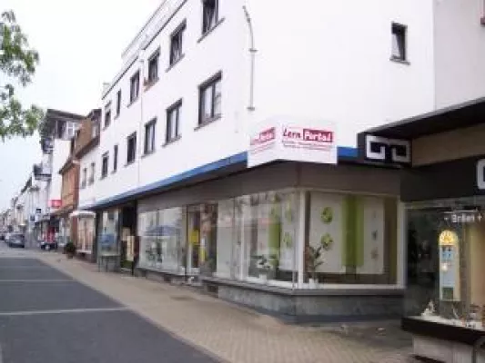 Bild: LernPortal eröffnet zweite Nachhilfeschule in Mühlheim