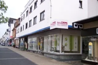 LernPortal eröffnet zweite Nachhilfeschule in Mühlheim Bild: LernPortal eröffnet zweite Nachhilfeschule in Mühlheim