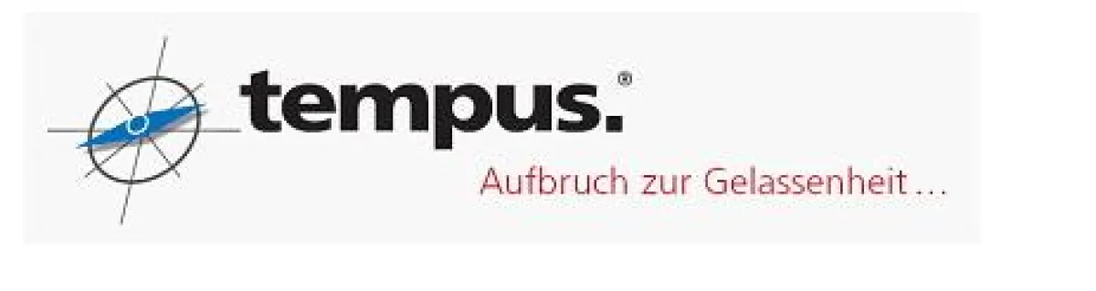 tempus
