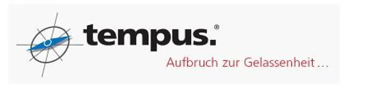 Bild: Chefs der 20 größten Unternehmen zu Gast bei tempus-Consulting