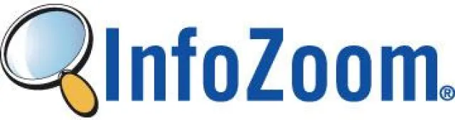 Bild: InfoZoom in der Performance 4,5 mal schneller als IDEA