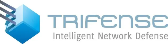 Bild: TRIFENSE belegt 4. Platz beim Businessplan-Wettbewerb Berlin-Brandenburg