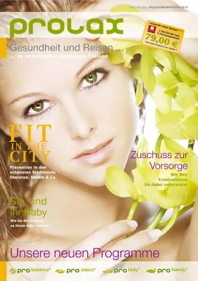 Gesundheitsreisen mit Krankenkassenzuschuss in exklusiven Sternehotels Bild: Gesundheitsreisen mit Krankenkassenzuschuss in exklusiven Sternehotels