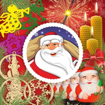 Bild: An die Plätzchen, fertig, los. Weihnachtsgeschenke für Kunden jetzt bestellen