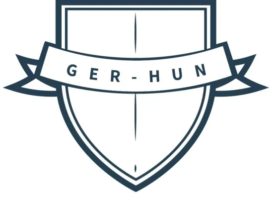 Bild: Veranstaltungsankündigung | KMU trifft angewandte Wissenschaft