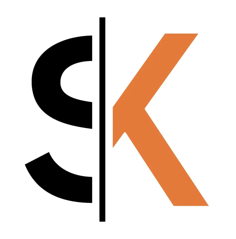 SparKapital
